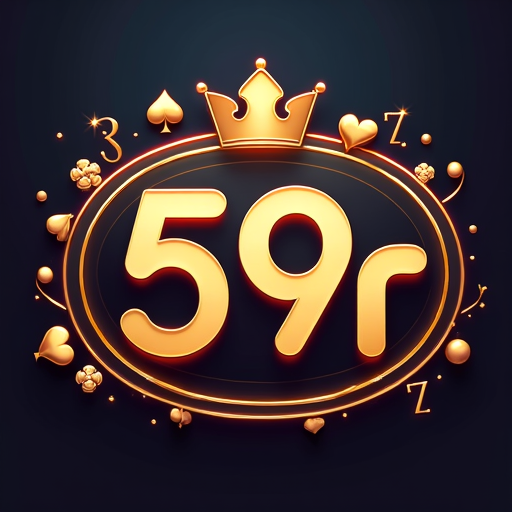 59r
