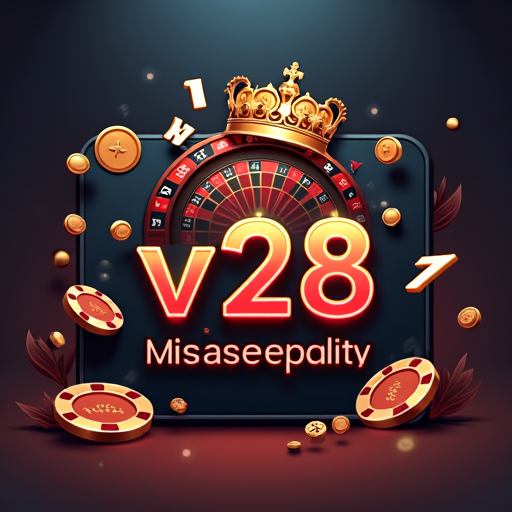 v28